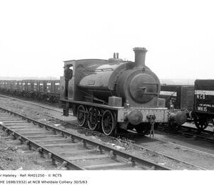 RH01250