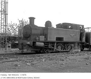 RH01251