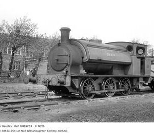 RH01253