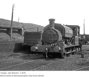 RH01254