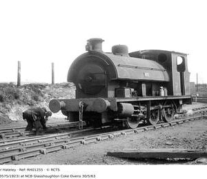 RH01255