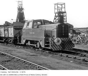 RH01256