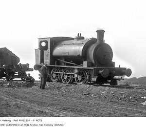 RH01257