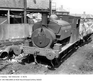RH01258