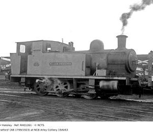 RH01261
