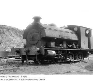 RH01262