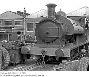 RH01263
