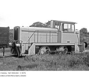 RH01264