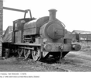 RH01265