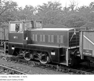 RH01266