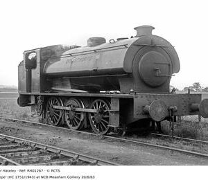 RH01267