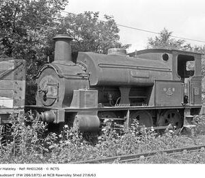 RH01268