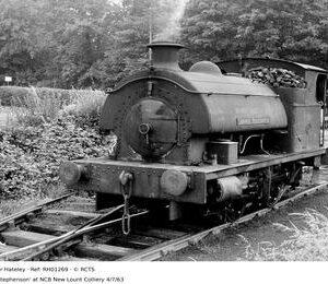 RH01269