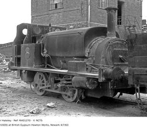 RH01270