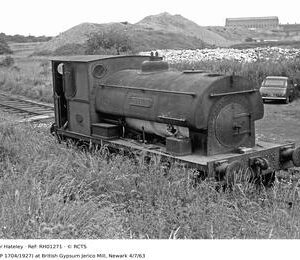 RH01271