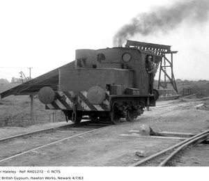 RH01272