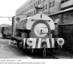 RH01273
