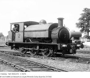 RH01274