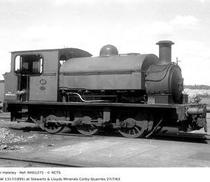 RH01275