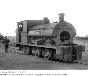 RH01277