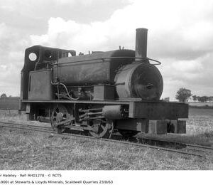 RH01278