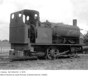 RH01279