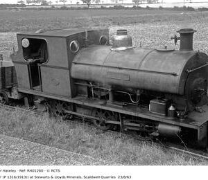 RH01280