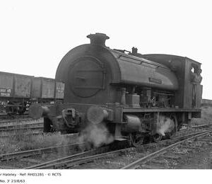 RH01281