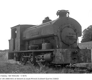 RH01282