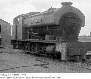 RH01283