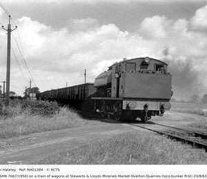 RH01284