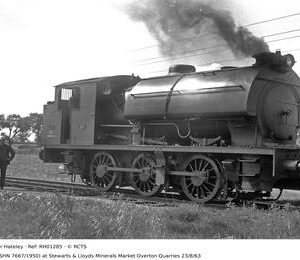 RH01285