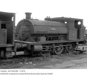 RH01286
