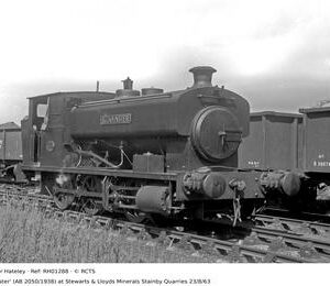 RH01288