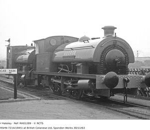 RH01289