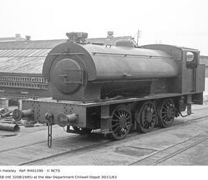 RH01290