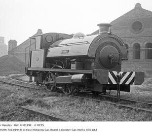 RH01291