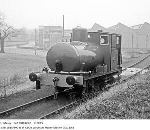 RH01292