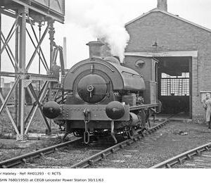 RH01293
