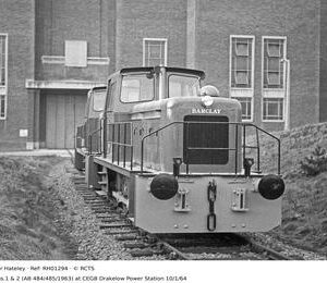 RH01294