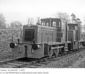 RH01295