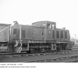 RH01296