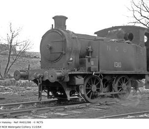 RH01298