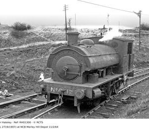 RH01300