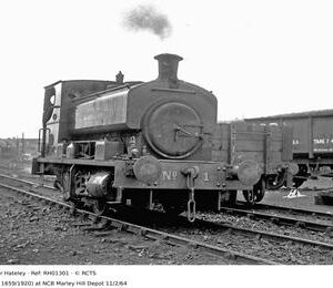 RH01301