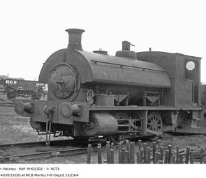 RH01302