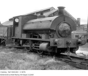 RH01303