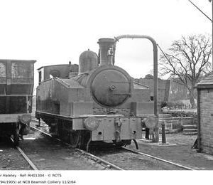 RH01304