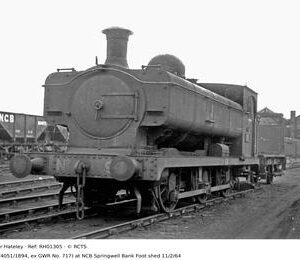 RH01305