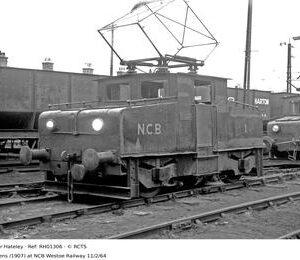 RH01306